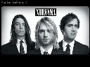 Grupes Nirvana muzika