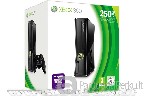 Xbox 360 atrišimas, žaidimų įrašymas pagal užsakymus!