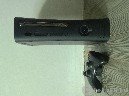 Xbox 360 Elite Jasper Rgh+iextreme Lt3 160gb