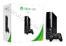 Xbox 360 konsolės pigiausiai