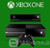 Xbox One GARANTIJA ne prabanga o būtinybė!