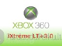 Xbox 360 visų modelių atrišimas