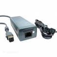 Xbox 360 žaidimų konsolės matblokis Kaune