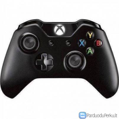 Xbox one žaidimų pultas mobilektra.eu