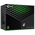 Xbox Series X 1tb Black, Turime pardavime!