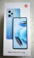 Xiaomi Redmi Note 12 Pro 5G