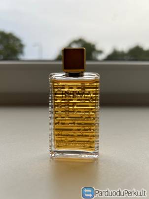 YSL Cinema EDP 8ml