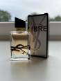 YSL Libre EDP 7,5ml