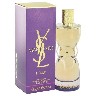 YSL Manifesto L'Eclat EDT 90 ml kvepalai