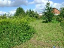 Žemės sklypas Akacijų g., Skaidiškių k., Nemėžio