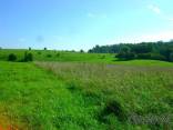 žemės sklypas Muncelių km., Švenčionėliuose, Švenčionių raj.