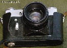 Zenit E su hellios 44