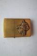 ZIPPO žiebtuvėlis