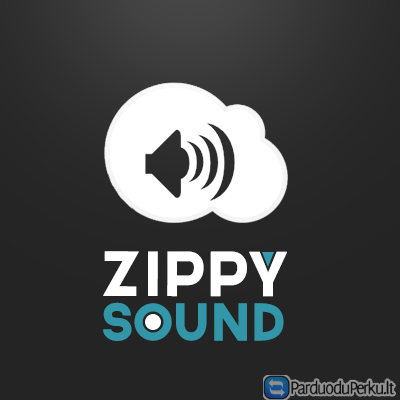 zippySound.in - Muzika atsisiųsti nemokamai
