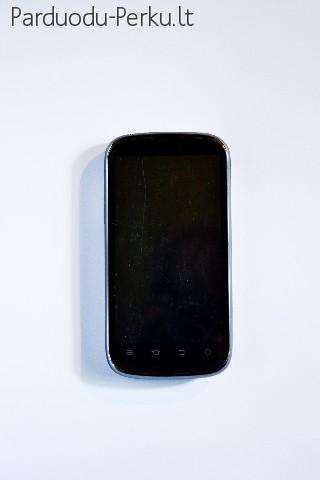 ZTE V970 Grand X